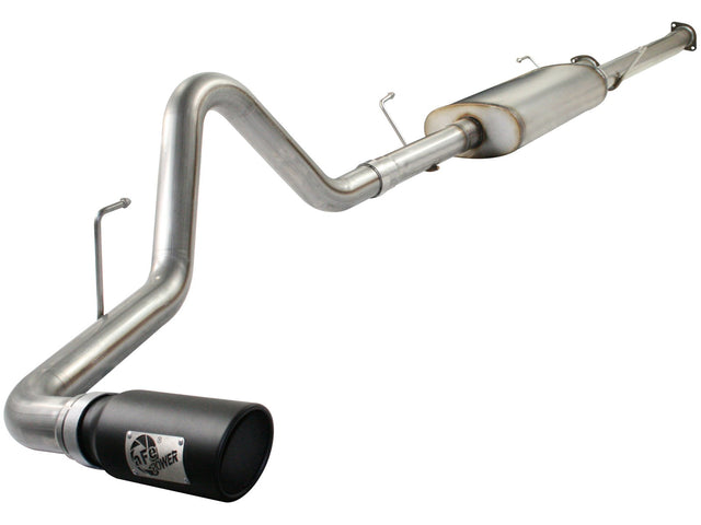 AFE49-46008-B