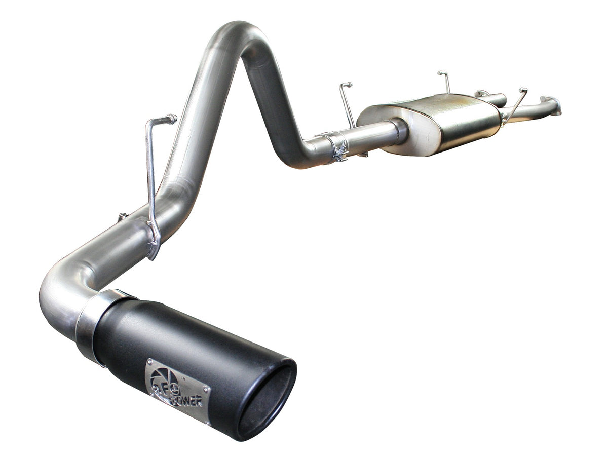 AFE49-46009-B