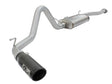 AFE49-46024-B