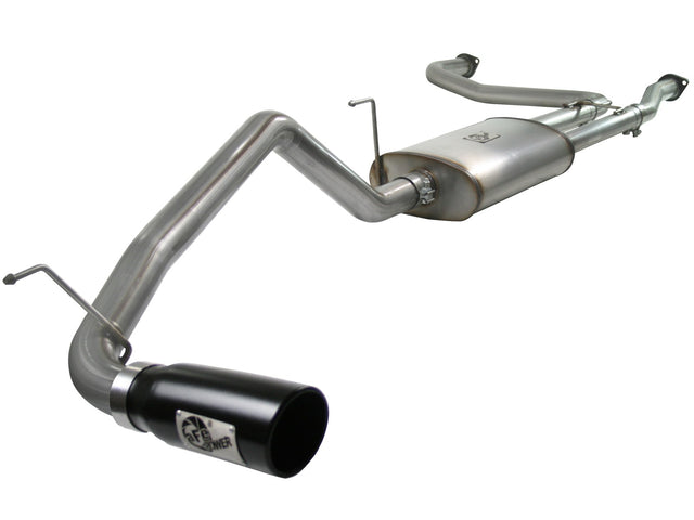 AFE49-46102-B