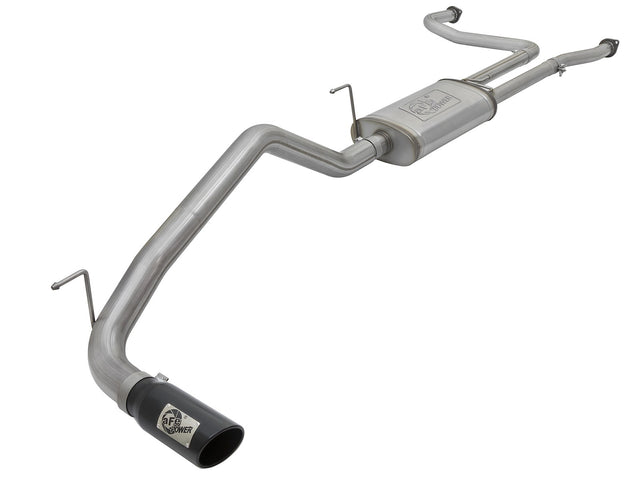 AFE49-46125-B