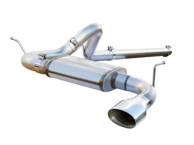 AFE49-46201