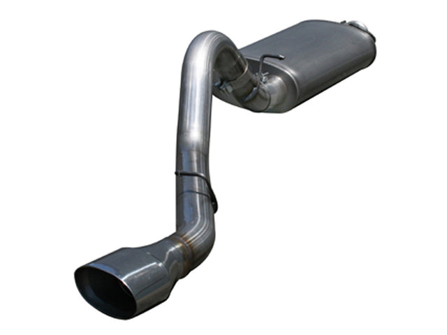 AFE49-46205