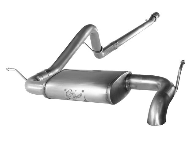 AFE49-46212