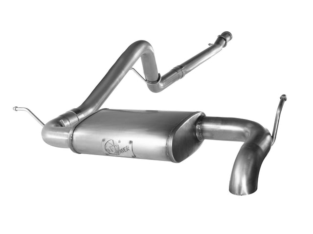 AFE49-46214