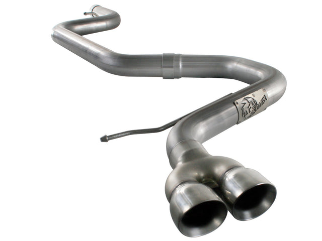 AFE49-46402