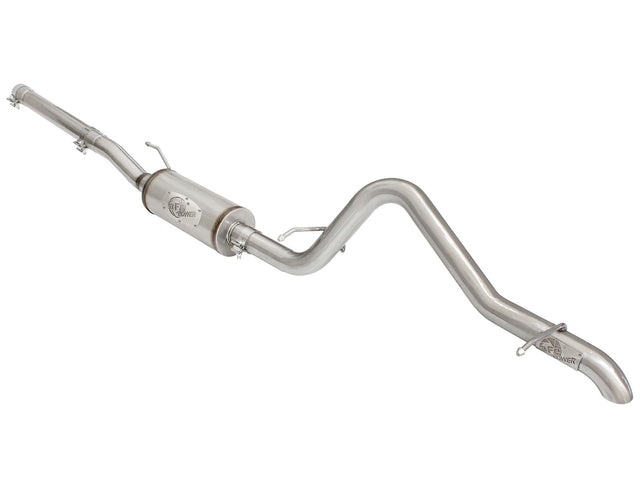 AFE49-48055