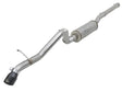 AFE49-48057-B
