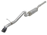 AFE49-48057-B