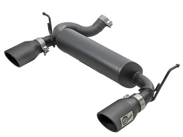 AFE49-48061-B