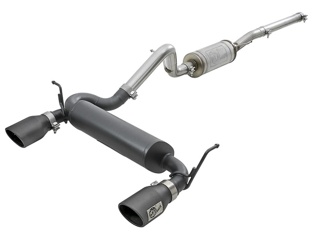 AFE49-48062-B