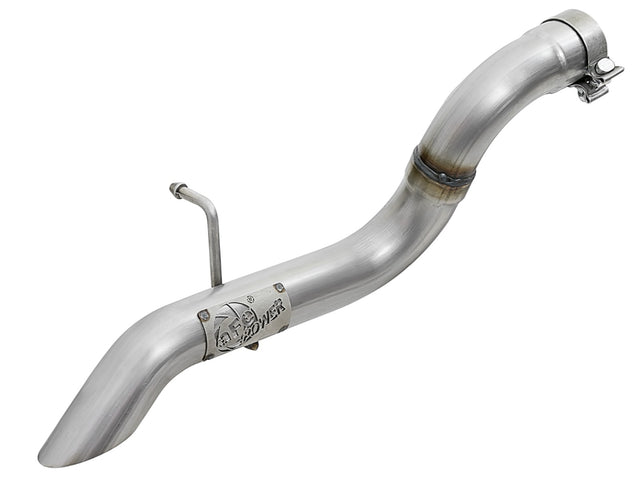 AFE49-48070-1