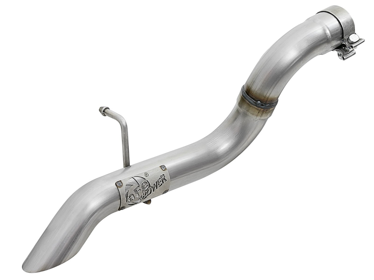 AFE49-48070-1