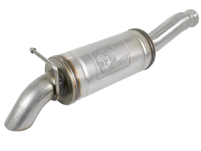AFE49-48074