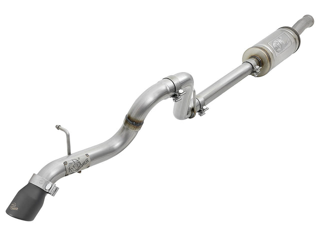 AFE49-48075-B