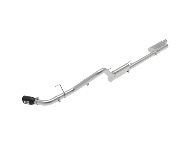 AFE49-48083-B