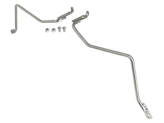 AFE49-82010