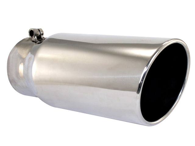 AFE49-90002