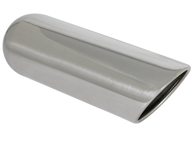 AFE49-90007
