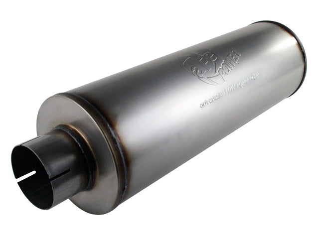 AFE49-91002