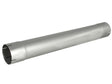 AFE49-91003