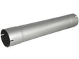 AFE49-91040
