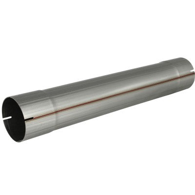AFE49-91041