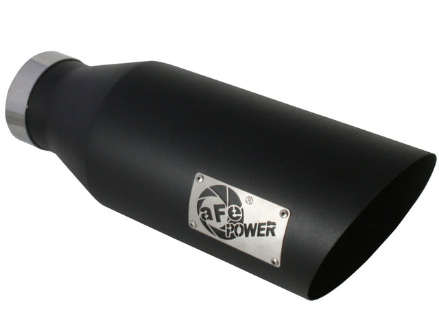 AFE49-92023-B