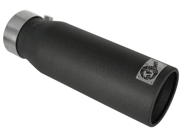 AFE49-92043-B