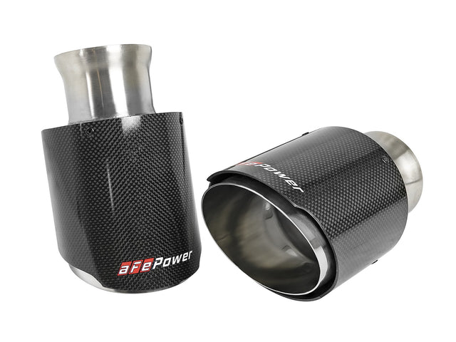 AFE49C32068-C