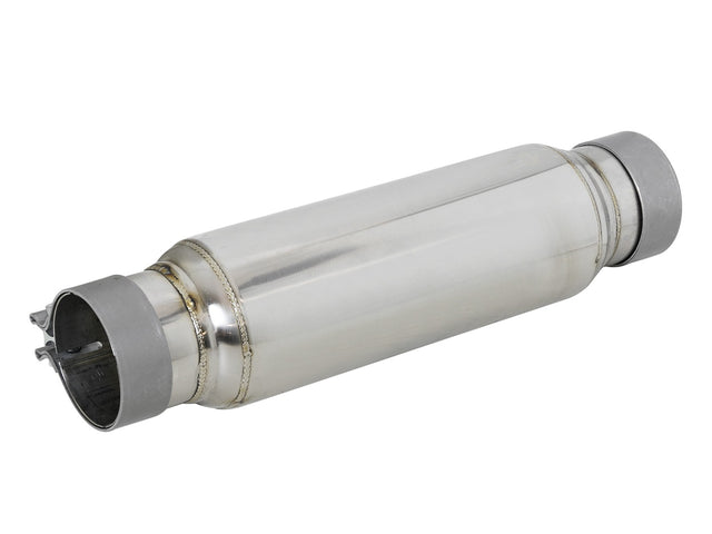 AFE49M10001