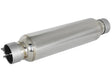 AFE49M10002
