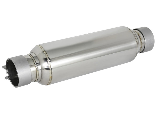 AFE49M10003