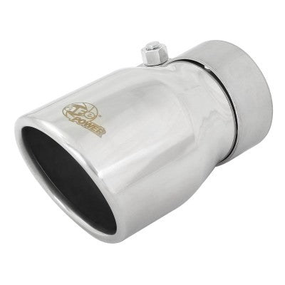 AFE49T25354-P06