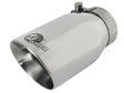 AFE49T25354-P07