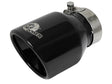 AFE49T25404-B06