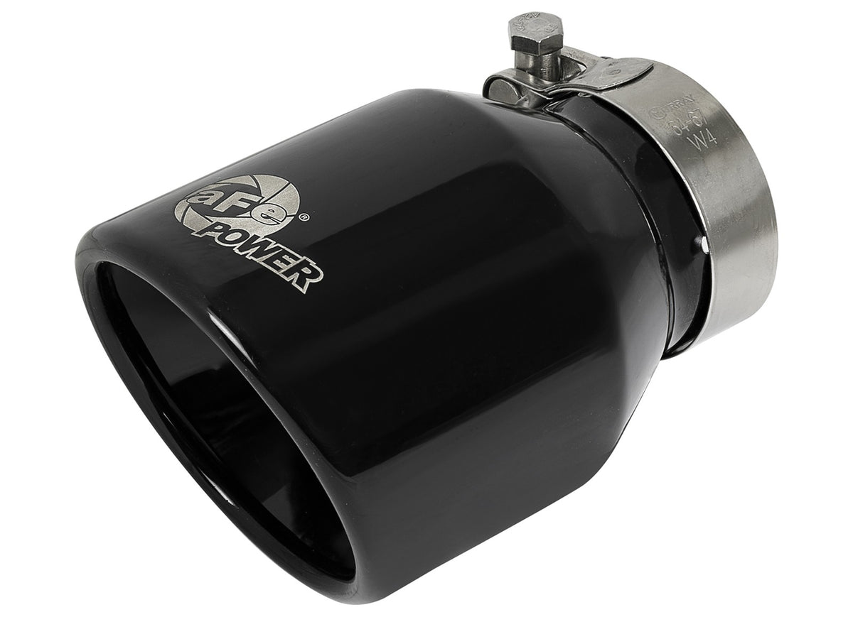AFE49T25404-B06