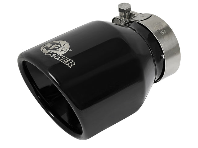 AFE49T25404-B06