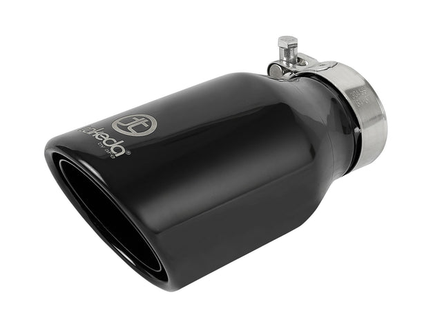 AFE49T25404-B08
