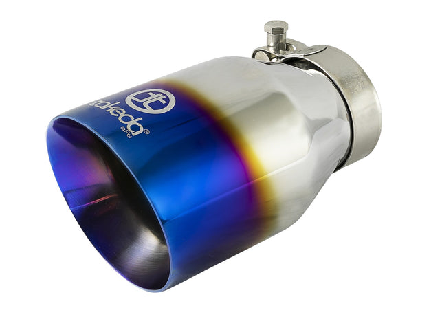 AFE49T25404-L07