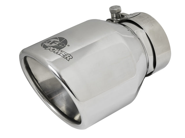 AFE49T25404-P06
