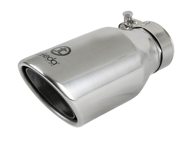 AFE49T25404-P08