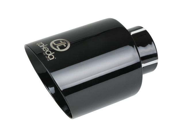 AFE49T25454-B07