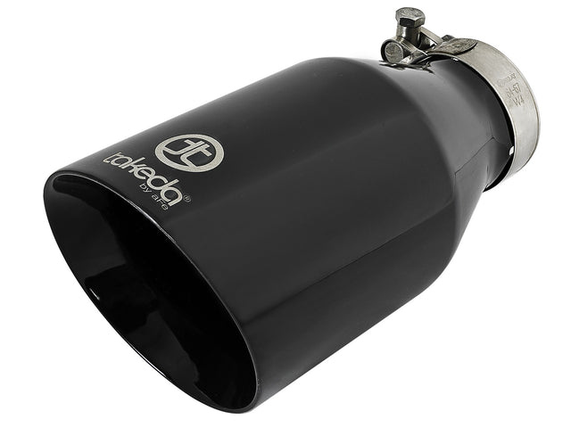 AFE49T25454-B09
