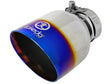 AFE49T25454-L07