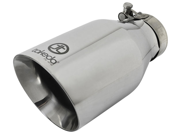 AFE49T25454-P09