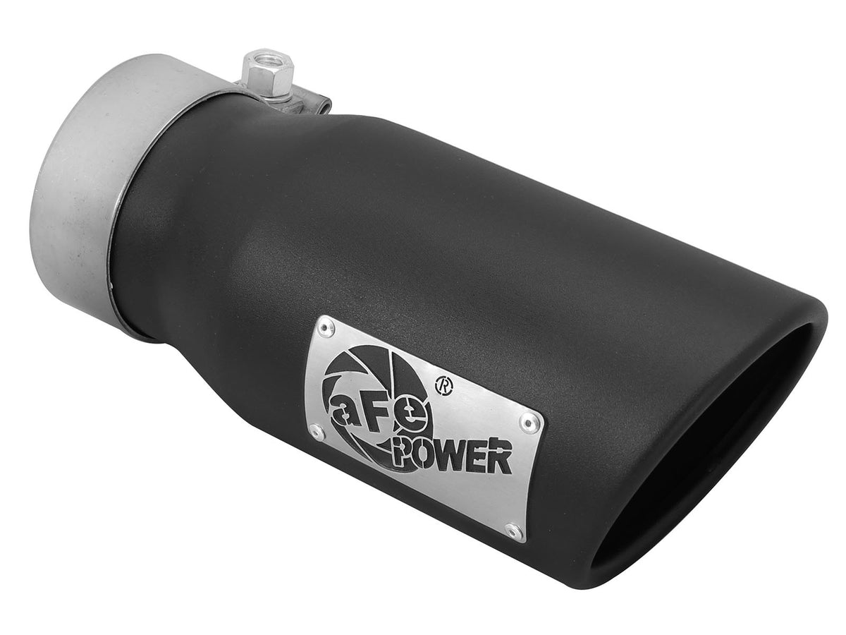 AFE49T30401-B09
