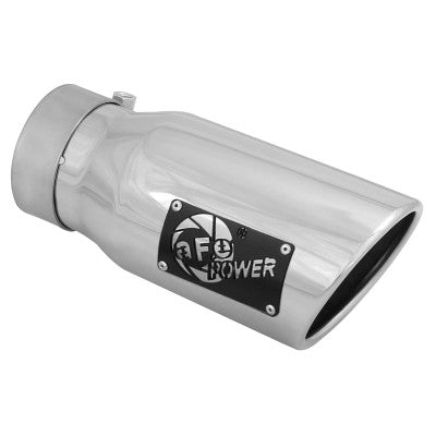 AFE49T30401-P09