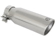 AFE49T30404-P121