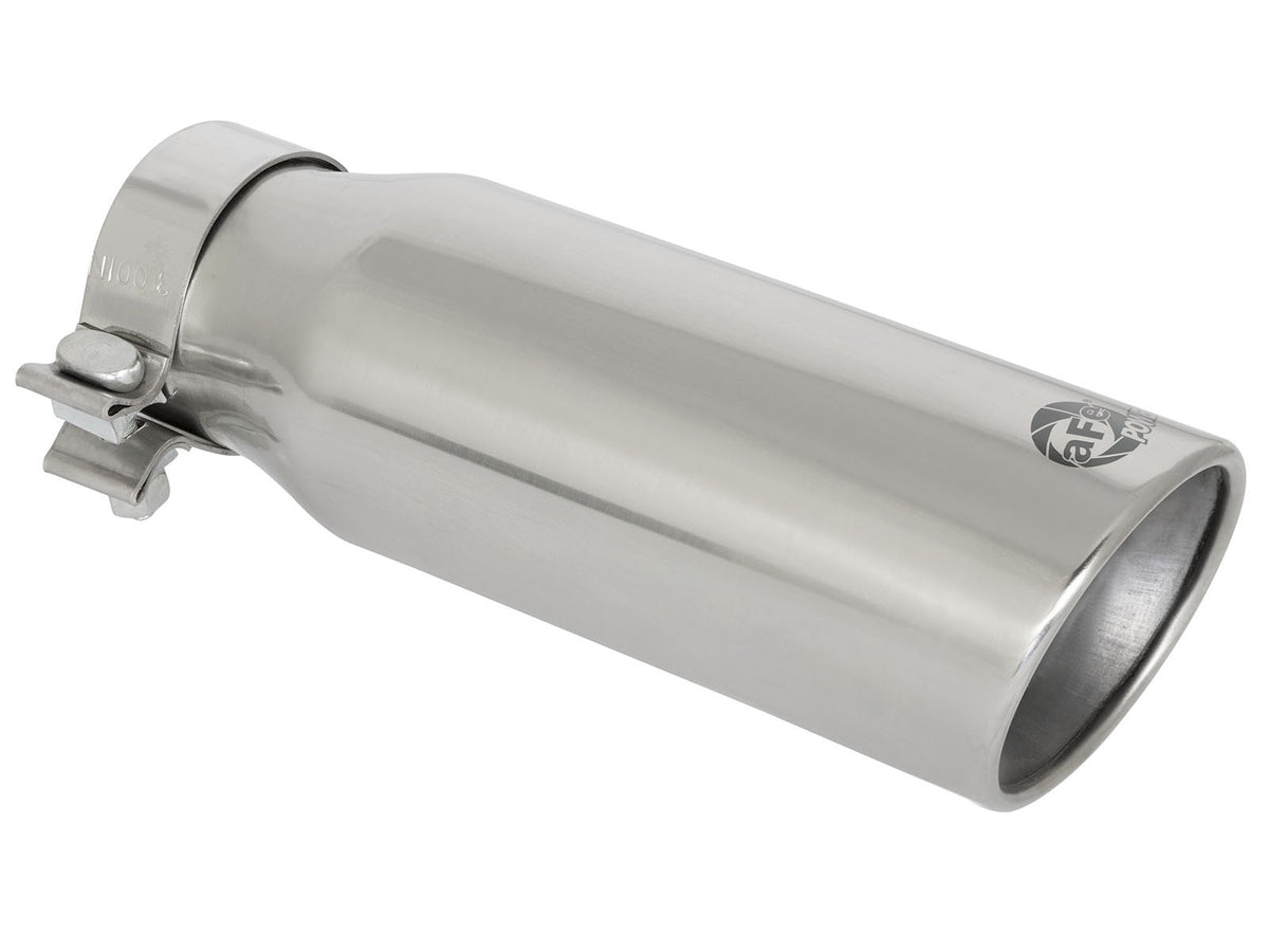 AFE49T30404-P121